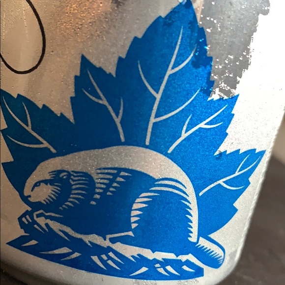 Meet your Posher, Steve - Picture 1 of 1